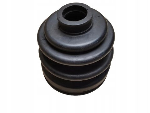 OSŁONA PRZEGUBU PÓŁOSI NAPĘDOWEJ XCBT-21