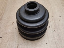 OSŁONA PRZEGUBU PÓŁOSI NAPĘDOWEJ XCBT-21
