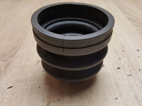 OSŁONA PRZEGUBU PÓŁOSI NAPĘDOWEJ XCBT-21 OSŁONA PRZEGUBU PÓŁOSI NAPĘDOWEJ XCBT-21