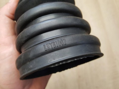 OSŁONA PRZEGUBU PÓŁOSI NAPĘDOWEJ LKTB1002 OSŁONA PRZEGUBU PÓŁOSI NAPĘDOWEJ LKTB1002
