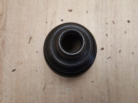 OSŁONA PRZEGUBU PÓŁOSI NAPĘDOWEJ T1X320 OSŁONA PRZEGUBU PÓŁOSI NAPĘDOWEJ T1X320