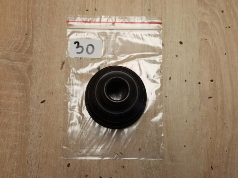 OSŁONA PRZEGUBU PÓŁOSI NAPĘDOWEJ T1X320 OSŁONA PRZEGUBU PÓŁOSI NAPĘDOWEJ T1X320