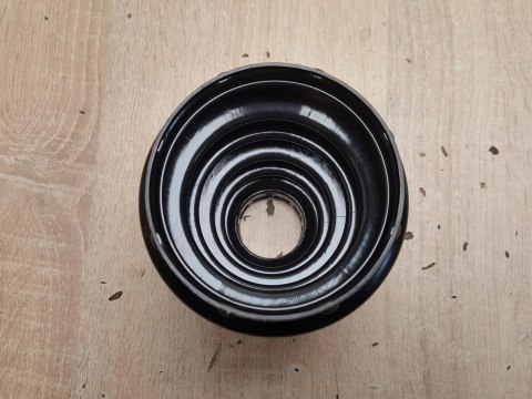 OSŁONA PRZEGUBU PÓŁOSI NAPĘDOWEJ T2X461 OSŁONA PRZEGUBU PÓŁOSI NAPĘDOWEJ T2X461