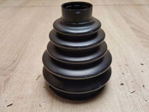 OSŁONA PRZEGUBU PÓŁOSI NAPĘDOWEJ T2X461 OSŁONA PRZEGUBU PÓŁOSI NAPĘDOWEJ T2X461