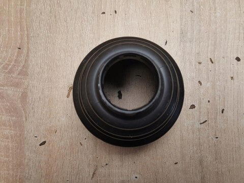 OSŁONA PRZEGUBU PÓŁOSI NAPĘDOWEJ T2X461 OSŁONA PRZEGUBU PÓŁOSI NAPĘDOWEJ T2X461