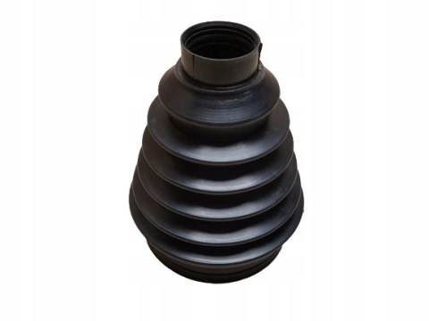 OSŁONA PRZEGUBU PÓŁOSI NAPĘDOWEJ T2X513