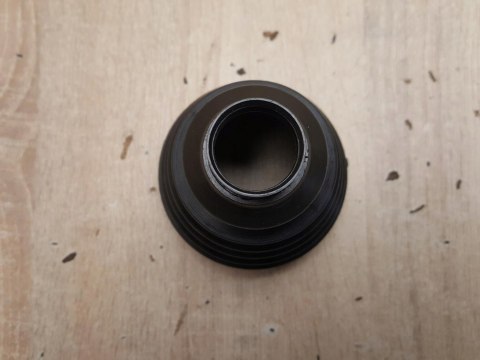 OSŁONA PRZEGUBU PÓŁOSI NAPĘDOWEJ T2X513