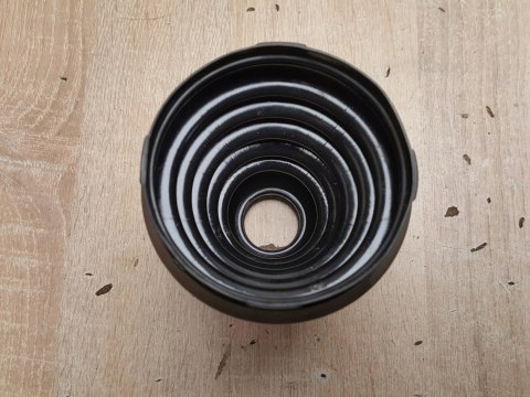 OSŁONA PRZEGUBU PÓŁOSI NAPĘDOWEJ T2X513