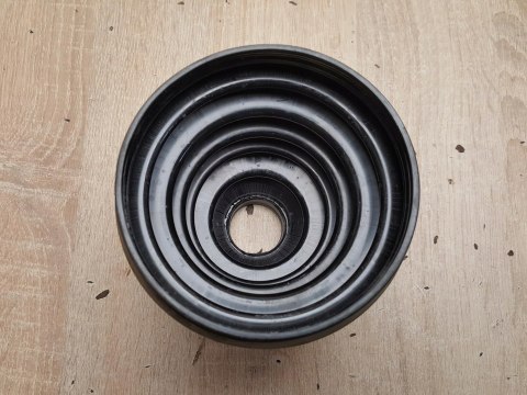 OSŁONA PRZEGUBU PÓŁOSI NAPĘDOWEJ T2X990 OSŁONA PRZEGUBU PÓŁOSI NAPĘDOWEJ T2X990