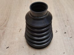 OSŁONA PRZEGUBU PÓŁOSI NAPĘDOWEJ T2H930