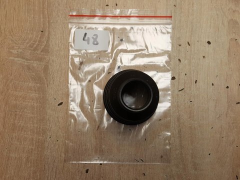 OSŁONA PRZEGUBU PÓŁOSI NAPĘDOWEJ T2H930 OSŁONA PRZEGUBU PÓŁOSI NAPĘDOWEJ T2H930
