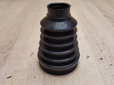 OSŁONA PRZEGUBU PÓŁOSI NAPĘDOWEJ T2H930 OSŁONA PRZEGUBU PÓŁOSI NAPĘDOWEJ T2H930