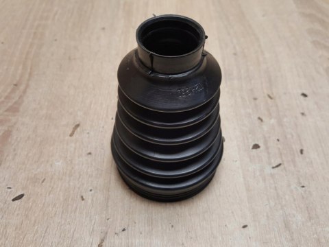 OSŁONA PRZEGUBU PÓŁOSI NAPĘDOWEJ T2H930 OSŁONA PRZEGUBU PÓŁOSI NAPĘDOWEJ T2H930