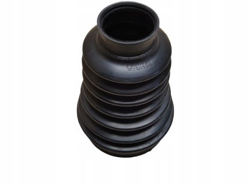 OSŁONA PRZEGUBU PÓŁOSI NAPĘDOWEJ T2H955