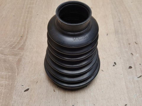 OSŁONA PRZEGUBU PÓŁOSI NAPĘDOWEJ T2H955