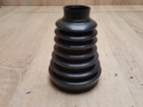 OSŁONA PRZEGUBU PÓŁOSI NAPĘDOWEJ T2H955