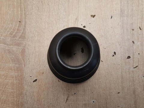 OSŁONA PRZEGUBU PÓŁOSI NAPĘDOWEJ T2H955