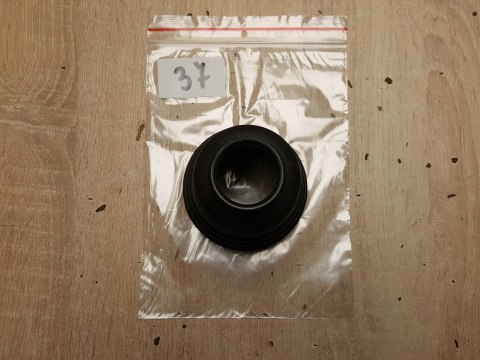 OSŁONA PRZEGUBU PÓŁOSI NAPĘDOWEJ T2H955