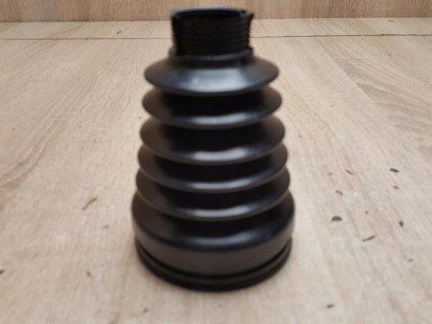 OSŁONA PRZEGUBU PÓŁOSI NAPĘDOWEJ T2H965 OSŁONA PRZEGUBU PÓŁOSI NAPĘDOWEJ T2H965