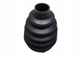 OSŁONA PRZEGUBU PÓŁOSI NAPĘDOWEJ V6-22035 B1