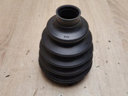 OSŁONA PRZEGUBU PÓŁOSI NAPĘDOWEJ V6-22035 B1