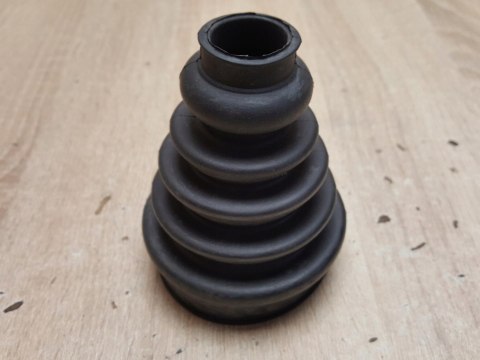 VECTRA C 1.6 16V OSŁONA PÓŁOSI NAPĘDOWEJ LKTB002