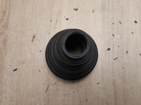 VECTRA C 1.6 16V OSŁONA PÓŁOSI NAPĘDOWEJ LKTB002