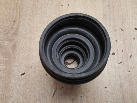 VECTRA C 1.6 16V OSŁONA PÓŁOSI NAPĘDOWEJ LKTB002