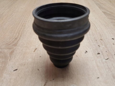 VECTRA C 1.6 16V OSŁONA PÓŁOSI NAPĘDOWEJ LKTB002