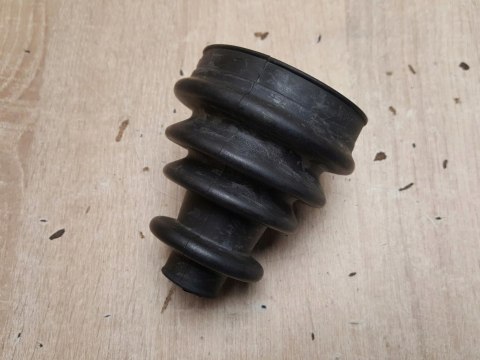 VECTRA C 1.6 16V OSŁONA PÓŁOSI NAPĘDOWEJ LKTB002 VECTRA C 1.6 16V OSŁONA PÓŁOSI NAPĘDOWEJ LKTB002