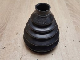 VW AUDI SEAT 2.0 TDI OSŁONA PRZEGUBU ZEWNĘTRZNEGO
