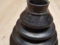 VW AUDI SEAT 2.0 TDI OSŁONA PRZEGUBU ZEWNĘTRZNEGO