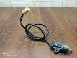 ZIPP STAR 250 ZONGSHEN V2 CZUJNIK STOPKI