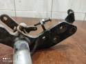 ZIPP STAR 250 ZONGSHEN V2 DŹWIGNIA HAMULCOWA