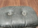 ZIPP STAR 250 ZONGSHEN V2 OPARCIE SIEDZENIE