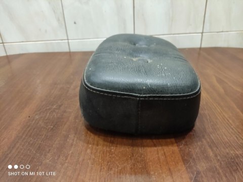 ZIPP STAR 250 ZONGSHEN V2 OPARCIE SIEDZENIE ZIPP STAR 250 ZONGSHEN V2 OPARCIE SIEDZENIE