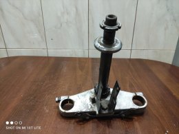 ZIPP STAR 250 ZONGSHEN V2 PÓŁKA DOLNA SZTYCA
