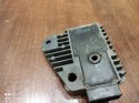 ZIPP STAR 250 ZONGSHEN V2 REGULATOR NAPIĘCIA