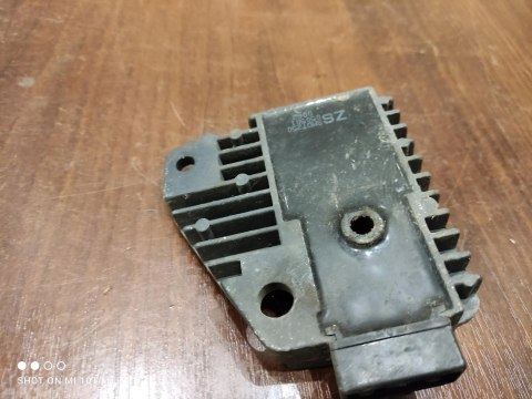 ZIPP STAR 250 ZONGSHEN V2 REGULATOR NAPIĘCIA