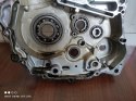 DAELIM VS VT VC 125 KARTERY BLOK SILNIKA KPL