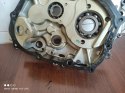 DAELIM VS VT VC 125 KARTERY BLOK SILNIKA KPL