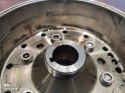 HONDA FORZA 250 MAGNETO KOŁO MAGNESOWE BENDIX KPL