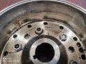 HONDA FORZA 250 MAGNETO KOŁO MAGNESOWE BENDIX KPL