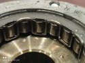 HONDA FORZA 250 MAGNETO KOŁO MAGNESOWE BENDIX KPL