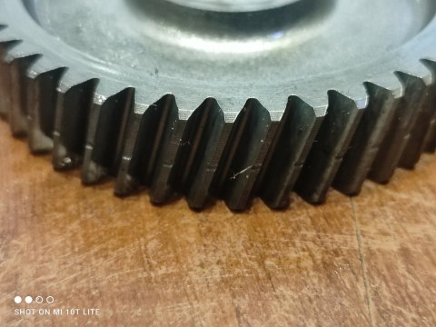HONDA FORZA 250 TRYB ZĘBATKA HONDA FORZA 250 TRYB ZĘBATKA