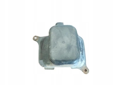 HONDA TRX 300 OBUDOWA OSŁONA REFLEKTORA X2 KPL