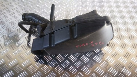Honda Forza 250, Airbox, Osłona Filtra Honda Forza 250, Airbox, Osłona Filtra