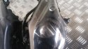 Honda Forza 250, Lampa przednia, reflektory kpl