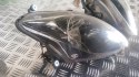 Honda Forza 250, Lampa przednia, reflektory kpl