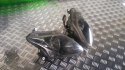 Honda Forza 250, Lampa przednia, reflektory kpl